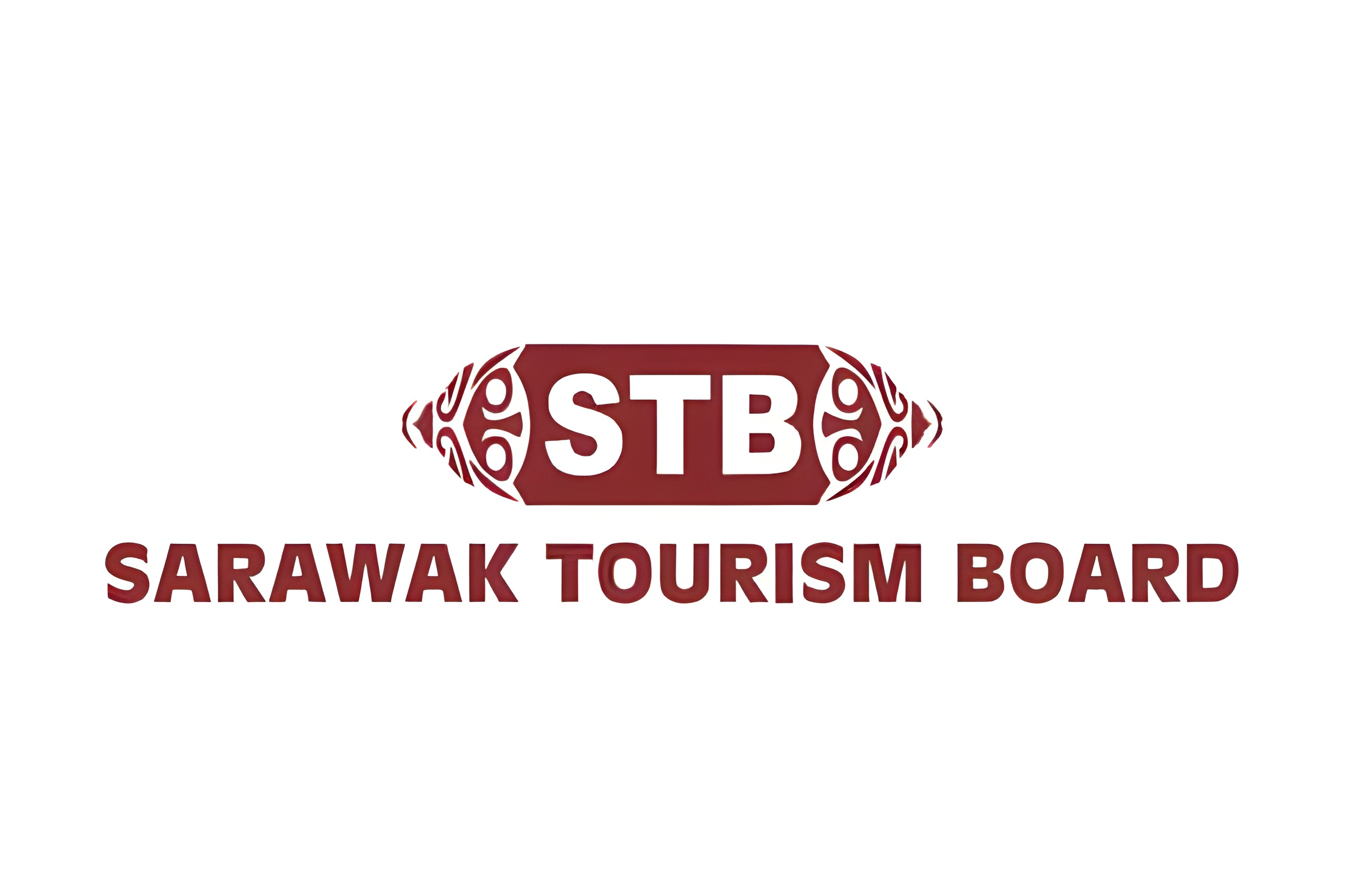 Sarawak Tourism Board