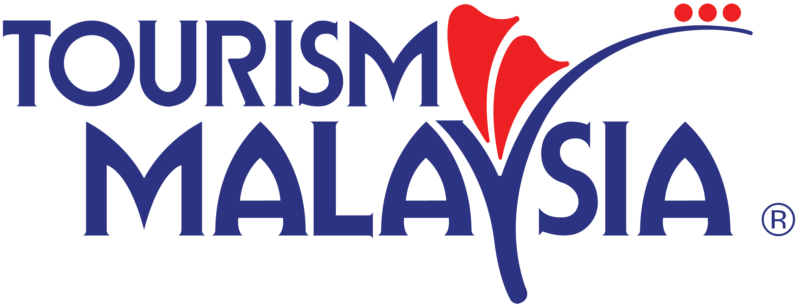 Tourism Malaysia