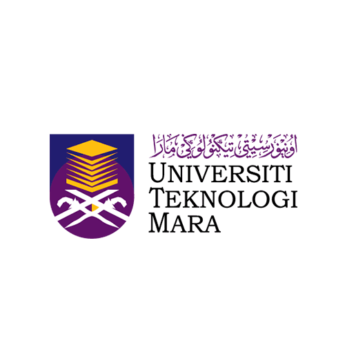 Universiti Teknologi MARA