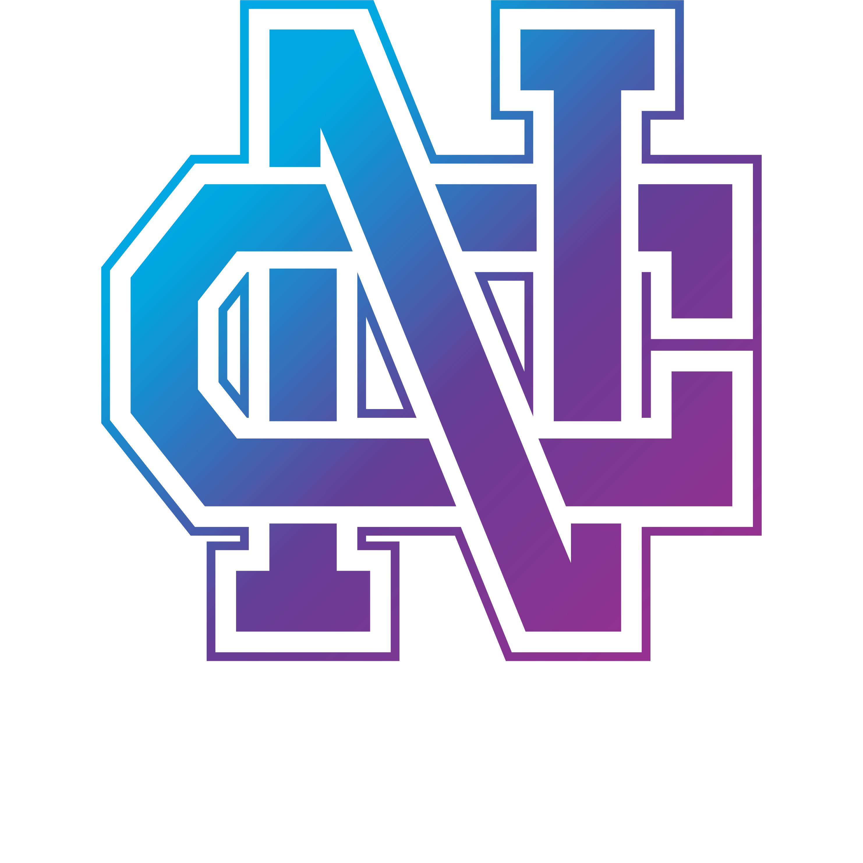Creativenest
